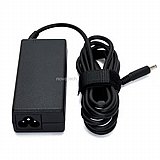 ���� ����� ���� �� Dell 65W 4.5mm AC Adapter 0MGJN9
