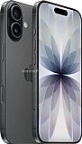 ����� , iPhone 17 256GB Black MG6J4QN/A
