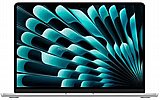 ���� ���� Apple MacBook Air 13 SLV/8C GPU/16GB/256GB-M4 MW0W3HB/A