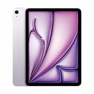 ����� ����� ����, Apple iPad Air 13-inch 13-inch iPad Air Wi-Fi 256GB - Blue-M3 MCNP4KN/A