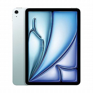 ����� ����� ����, Apple iPad Air 13-inch 13-inch iPad Air Wi-Fi 256GB - Starlight-M3 MCNQ4KN/A