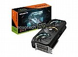 ����� ���, Gigabyte GeForce RTX 5090 GAMING OC 32G