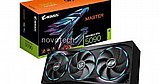 ����� ���, AORUS GeForce RTX 5090 MASTER 32G GV-N5090AORUS M-32GD