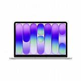 ���� ����,Apple MacBook Neo 13" A18 Pro chip with 6 core CPU and 5 core GPU, 8GB, 256GB SSD - Silver MHFA4HB/A