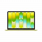 ���� ����,Apple MacBook Neo 13" A18 Pro chip with 6 core CPU and 5 core GPU, 8GB, 256GB SSD - Silver MHFA4HB/A