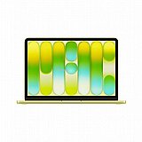 ���� ����,Apple MacBook Neo 13" A18 Pro chip with 6 core CPU and 5 core GPU, 8GB, 512GB SSD, Touch ID - Silver MHFC4HB/A