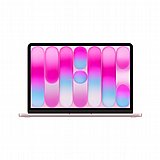 ���� ����,Apple MacBook Neo 13" A18 Pro chip with 6 core CPU and 5 core GPU, 8GB, 512GB SSD, Touch ID - Indigo MHFG4HB/A