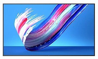 ��� ����� �������, PHILIPS 98" SIGNAGE,4K,400nits,18/7, L/P, Android 10 98BDL3650Q/00 