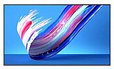 ��� ����� �������, PHILIPS 98" SIGNAGE,4K,400nits,18/7, L/P, Android 10 98BDL3650Q/00 