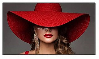 ��� ����� �������, PHILIPS 98" SIGNAGE,4K,500Nits,25%Haze,24/7,L/P,Andr11,WiFi 98BDL4650D/00 