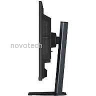 ��� �������, Gigabyte GO27Q24 Gaming Monitor QD-OLED 2K 240Hz HDR