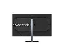 ��� �������, Gigabyte GO27Q24 Gaming Monitor QD-OLED 2K 240Hz HDR