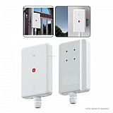 ��� ������ 5G ������  ZTE MC7500 Outdoor 5G router G5 Plus