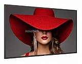 מסך שילוט מקצועי PHILIPS 43" SIGNAGE,4K,500Nits,25%Haze,24/7,L/P,Andr11,WIFI 43BDL4650D/00 מסך שילוט מקצועי PHILIPS 43" SIGNAGE,4K,500Nits,25%Haze,24/7,L/P,Andr11,WIFI 43BDL4650D/00