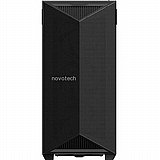 ����� MSI DGX WS300-Grace CPU 144 Core /BLACKWELL ULTRA GPU 748GB VRAM/3Y 