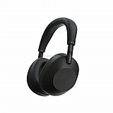 ������� �������� �� ����� ����� SONY WH-1000XM6