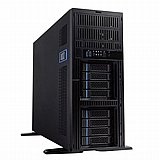 ���� ������� ���� CHENBRO SR11369 - 4U - SR11369-0040C0