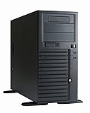 ���� ���� Chenbro Tower SR10569 SR10569H02-13693