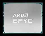 ���� 100-000000873 AMD EPYC 9454P