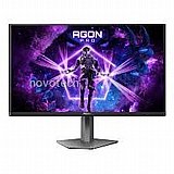 ��� ������� AOC Agon Pro AG276QZD2 QD-OLED