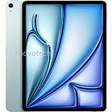 ����� APPLE MH5P4KN/A  13-inch iPad Air Wi-Fi 128GB - Blue -M4