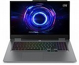 ���� ���� ������� LOQ 17IRX10 17.3″ i7-14700HX/32G/1TSSD/RTX5060/DOS/3YO 83JH007LIV