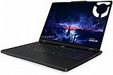 ���� ���� ������� Legion Pro 5 16IAX10H 16″ Ultra9275HX/32G/1TSSD/RT5070TI/DOS/3YP 83LU0033IV