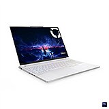 Lenovo Legion 7 16IAX10 83KY0044IV,Lenovo Legion 7 16IAX10 Intel CORE U9 275HX 32GB 2X 1TBSSD RTX5060 8Gb 16" WQXGA OLED Win11Pro Glacier white 3Y Premium