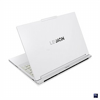Lenovo Legion 7 16IAX10 83KY0043IV,Lenovo IP LOQ Core i7-13650HX 24GB 1TB RTX 5050 8GB 15.6" FHD 144Hz DOS Luna Grey 3Y Onsite