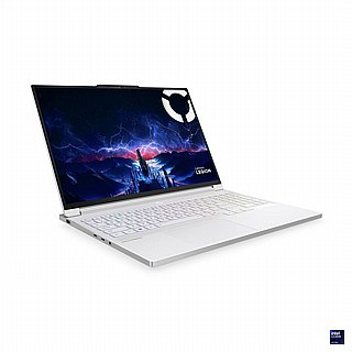 Lenovo Legion 7 16IAX10 83KY003WIV,Lenovo Legion 7 16IAX10 Intel CORE U9 275HX 32GB 1TBSSD RTX5060 8Gb 16" WQXGA OLED Win11 Glacier white 3Y Premium