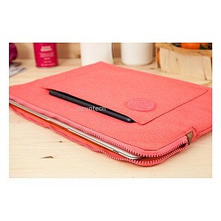 ��� ����� ����� ���� Golla G1695 ��� ����