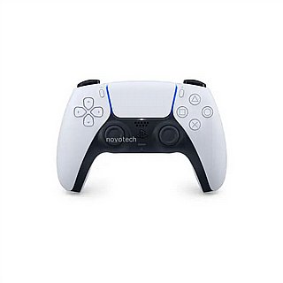 ��� ������ Sony Ps5 DualSense Controller ����� ���� �����