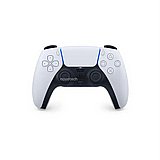 בקר אלחוטי Sony Ps5 DualSense Controller יבואן רשמי ישפאר בקר אלחוטי Sony Ps5 DualSense Controller יבואן רשמי ישפאר
