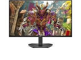 ��� Dell 27 240Hz Monitor � SE2726HG 27 | W?LED | 1920 x 1080 at 240Hz