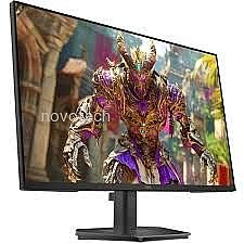 ��� Dell 27 240Hz Monitor � SE2726HG 27 | W?LED | 1920 x 1080 at 240Hz