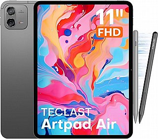 �����, Teclast Artpad Air 11" 8+128 ST CASE ���� �� ������� ����� ������, ���� ���� ������ ����� ���� !
