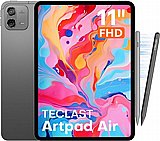 �����, Teclast Artpad Air 11" 8+128 ST CASE ���� �� ������� ����� ������, ���� ���� ������ ����� ���� !