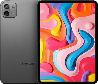 �����, Teclast Artpad Air 11" 8+128 ST CASE ���� �� ������� ����� ������, ���� ���� ������ ����� ���� !