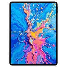 �����, Teclast Artpad Pro 12.7" 8+256 ST CASE ���� �� ������� ������ ������, ���� ���� ������ ����� ���� !