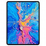 �����, Teclast Artpad Pro 12.7" 8+256 ST CASE ���� �� ������� ������ ������, ���� ���� ������ ����� ���� !