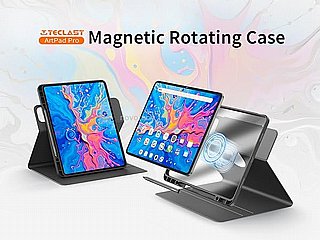 �����, Teclast Artpad Pro 12.7" 8+256 ST CASE ���� �� ������� ������ ������, ���� ���� ������ ����� ���� !
