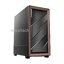 ���� Antec FLUX SE ATX Mid-Tower Case