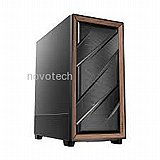 ���� Antec FLUX SE ATX Mid-Tower Case
