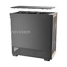 ���� Antec FLUX SE ATX Mid-Tower Case