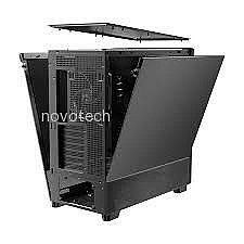 ���� Antec FLUX SE ATX Mid-Tower Case