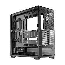 ���� Antec FLUX SE ATX Mid-Tower Case
