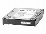 ���� ���� ����, HPE 1TB SATA 6G Business Critical 7.2K 801882-B21