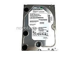 ���� ���� ����, HPE 1TB SATA 6G Business Critical 7.2K 801882-B21