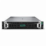 ���, HPE ProLiant DL380 Gen11 4510 2.4GHz 12c 64GB-R 12LFF MR416i-p 2x8TB SATA HDD 2x1000W PS EMEA Server P71675-425