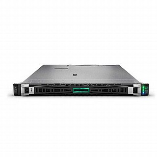 ��� , HPE ProLiant DL360 Gen11 4510 2.4GHz 12-core 1P 32GB-R*2 MR408i-o NC 8SFF 1000W*2 960GB*2 1G P71673-425